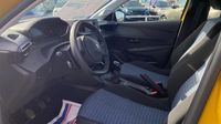 Peugeot 208 1.2 PureTech 75ch S&S Active — photo 12