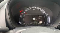 Toyota Aygo X 1.0 VVT-i 72ch Dynamic MY24 — photo 10