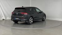 Volkswagen Golf 1.5 eTSI OPF 150ch R-Line DSG7 — photo 5