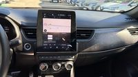 Renault Arkana 1.6 E-Tech 145ch full hybrid esprit Alpine -24 — photo 19