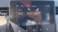 Renault Clio 1.5 dCi 100ch Evolution - 25 — photo 29