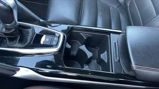 Renault Koleos 1.3 TCe 160 EDC - Initiale Paris – 2022 – 92932 km – Essence – Boîte Automatique — photo 10