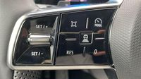 Renault Espace 1.2 E-Tech full hybrid 200ch Iconic 7 places - 24 — photo 17