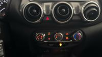 Nissan Juke 1.0 DIG-T 114ch Acenta 2023 — photo 26