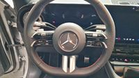 Mercedes Glb 250+ EQ 272ch Limited Edition — photo 12