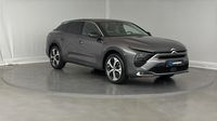 Citroen C5 X PureTech 130ch S&S Feel Pack EAT8 — photo 3