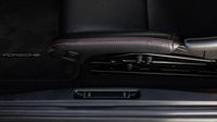 Porsche 911 Speedster 4.0 510ch — photo 12