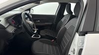 Dacia Sandero 1.0 TCe 90ch Stepway Expression — photo 12