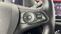 Opel Corsa Corsa-e 136ch GS Line — photo 24