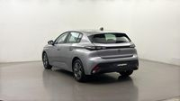 Peugeot 308 1.5 BlueHDi 130ch S&S Style EAT8 — photo 8
