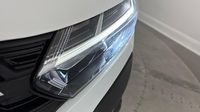 Dacia Jogger 1.0 ECO-G 100ch SL Extreme+ 5 places — photo 17