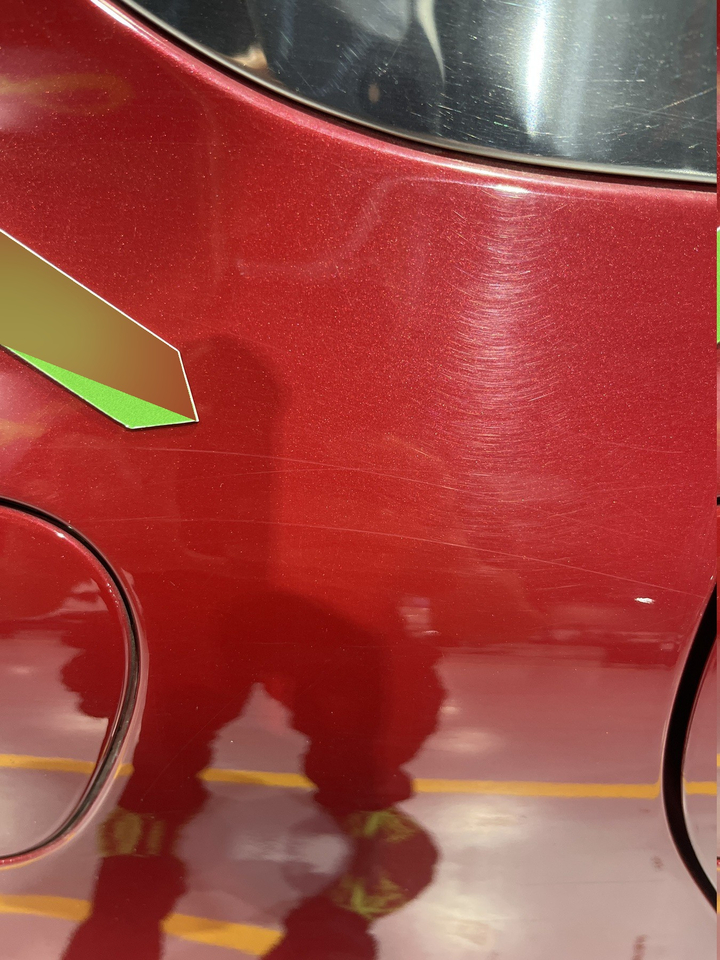 Citroën C4 Spacetourer — photo 92