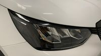 Peugeot 2008 1.5 BlueHDi 110ch S&S Style — photo 17