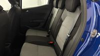 Renault Clio 1.0 TCe 90ch Evolution — photo 13
