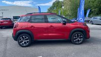 Citroen C3 Aircross BlueHDi 110ch S&S Shine — photo 4