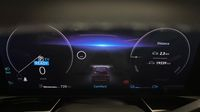 Renault Austral 1.2 E-Tech full hybrid 200ch Iconic esprit Alpine — photo 10