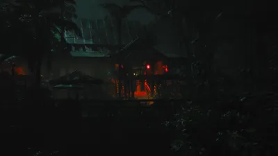 Until Dawn 2 : date de sortie et ouverture des précommandes de l'exclusivité PS5