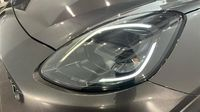 Ford Puma 1.0 Flexifuel 125ch S&S mHEV ST-Line Design 3 — photo 17