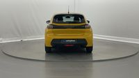 Peugeot 208 1.2 PureTech 100ch S&S Active Pack EAT8 — photo 6