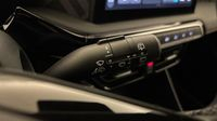 Mg Mg3 1.5 Hybrid+ 195ch Luxury — photo 24
