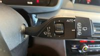 Bmw X5 xDrive25dA 231ch Lounge Plus — photo 24