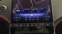 Mercedes Eqs 450+ 333ch AMG Line — photo 26