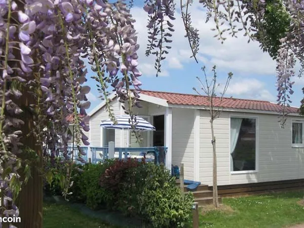 Location Givrand - Saint gilles croix de Vie
