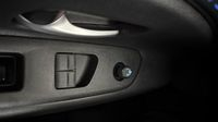 Toyota Aygo X 1.0 VVT-i 72ch Air Collection S-CVT — photo 28