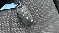 Peugeot Partner Standard 650kg BlueHDi 100ch S&S Asphalt — photo 16