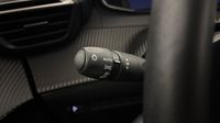Peugeot 208 1.2 PureTech 100ch S&S Allure — photo 23