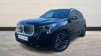 Bmw X1 ieDrive20 204ch M Sport