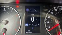Renault Captur 1.0 TCe 100ch Evolution GPL — photo 9