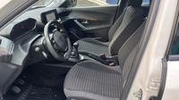 Peugeot 2008 1.2 PureTech 100ch S&S Active Pack — photo 12