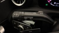 Mercedes Classe A 180 d 116ch Progressive Line 8G-DCT — photo 24