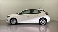 Opel Corsa 1.2 Turbo 100ch Edition BVA — photo 7
