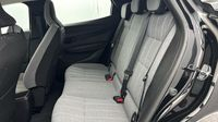 Renault Mégane E-Tech Electric EV40 130ch Equilibre standard charge — photo 13