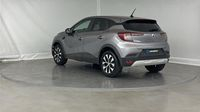 Renault Captur 1.0 TCe 90ch Evolution — photo 8
