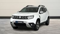 Nissan Juke 1.0 DIG-T 114ch Acenta 2023.5