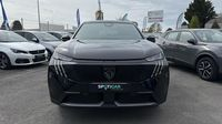 Peugeot 5008 Hybrid 145ch Allure e-DCS6