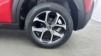 Citroen C3 Aircross PureTech 130ch S&S Shine EAT6 — photo 11