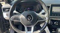 Renault Clio 1.6 E-Tech hybride 145ch Techno — photo 12