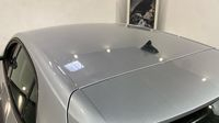 Renault Mégane 1.5 Blue dCi 115ch Evolution — photo 22