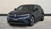 Renault Mégane E-Tech Electric EV60 220ch Techno optimum charge