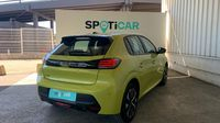 Peugeot 208 1.2 PureTech 100ch S&S Active — photo 5