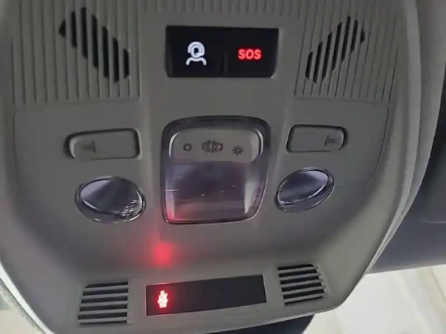 Citroën C3 turbo 100 ch bvm6 — photo 50
