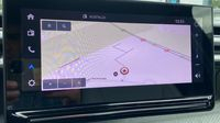 Citroen C3 1.2 Turbo 100ch MAX — photo 21