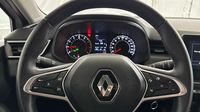 Renault Clio 1.0 SCe 65ch Zen -21 — photo 25