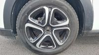 Citroen C3 1.2 PureTech 83ch S&S Shine — photo 11