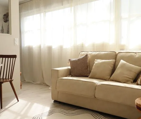 Immeuble de rapport 20 pièces 194 m²