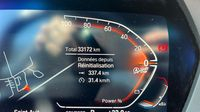 Bmw Série 1 118iA 136ch M Sport DKG7 — photo 9
